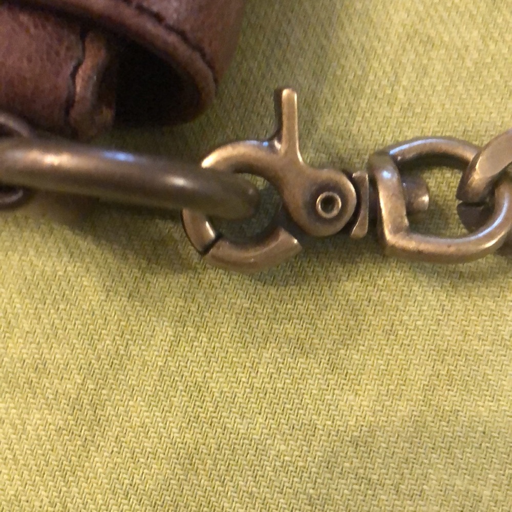 HOBO Bag - Picture 3 of 8